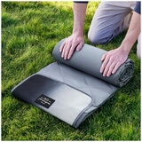 Weatherproof Vintage Outdoor Blanket 152cm x 182cm