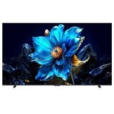 TCL 98 Inch QLED 4K Google TV 98P7K