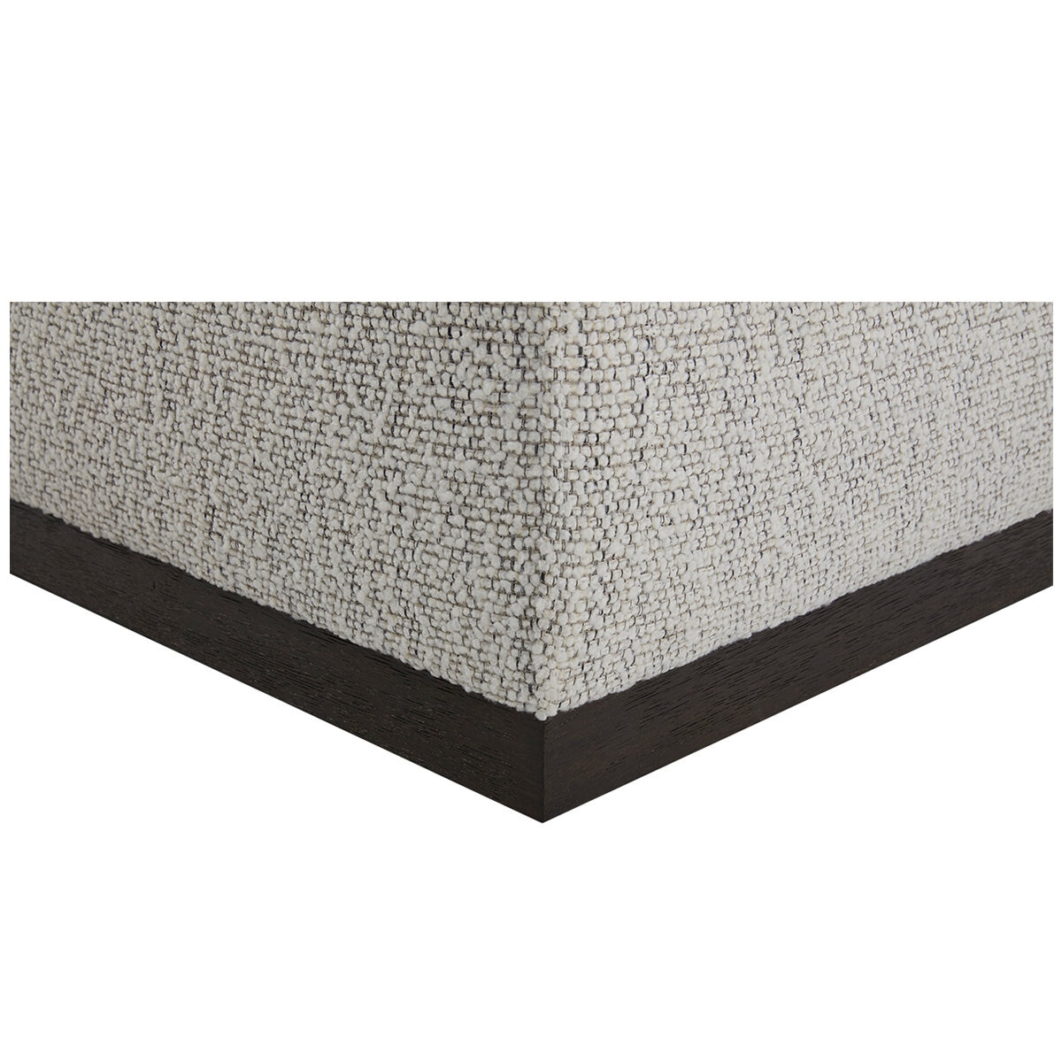 GilmanCreek 3 Piece Fabric Sectional