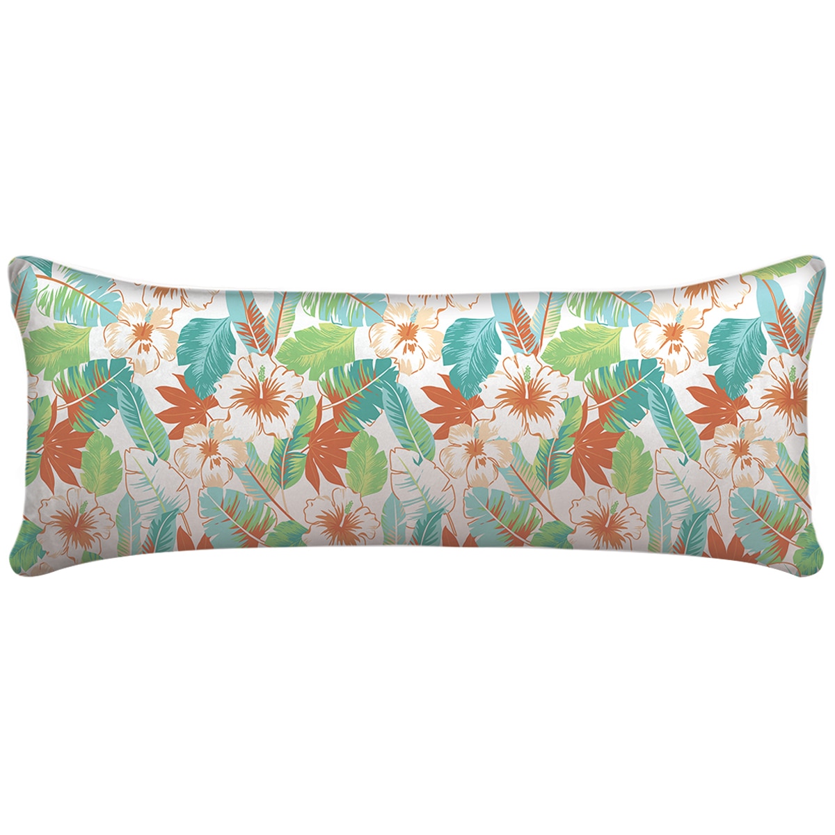 Sutton Place Collection Decorative Body Pillow Costco Australia