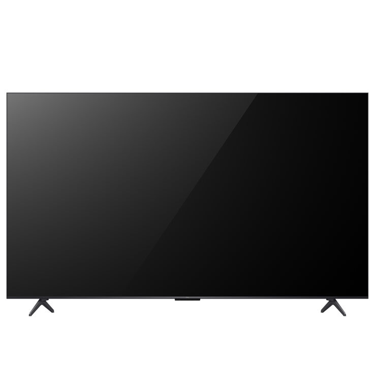 TCL 65 Inch C6K QD- Mini LED 4K Google TV 65C6K