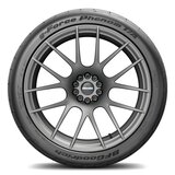 BFGoodrich 215/50R17 95W G-FORCE PHENOM T/A BFGoodrich 215/50R17 95W G-FORCE PHENOM T/A