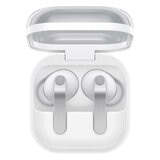 Samsung Galaxy Buds4 Pro White