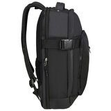 Samsonite Midtown Backpack Black