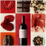 St Henri Shiraz 2022