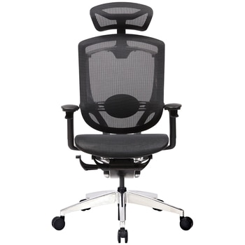 ONEX-GT-MARRIT-X Ergonomic Chair 