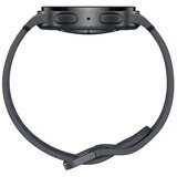 Samsung Galaxy Watch 8 Graphite Bluetooth 44mm
