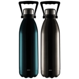 Avanti Insulated Drink Bottle 1.5L 2 pack - Blue