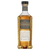 Bushmills 21 Year Old Single Malt Irish Whiskey 700ml