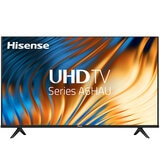 Hisense 50 Inch UHD 4K Smart TV 50A6HAU