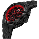 Ducati Mens Watch