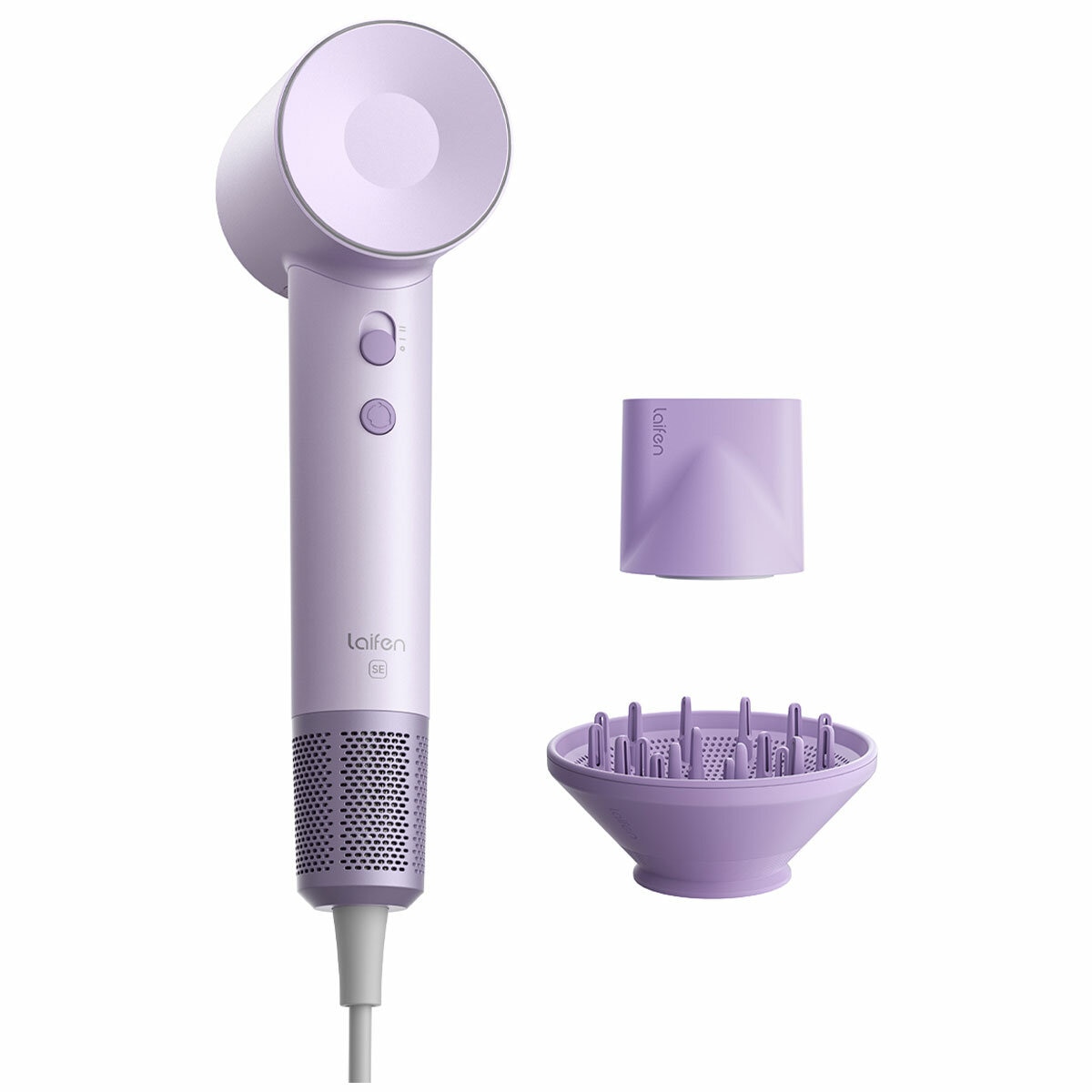 Laifen SE Hair dryer