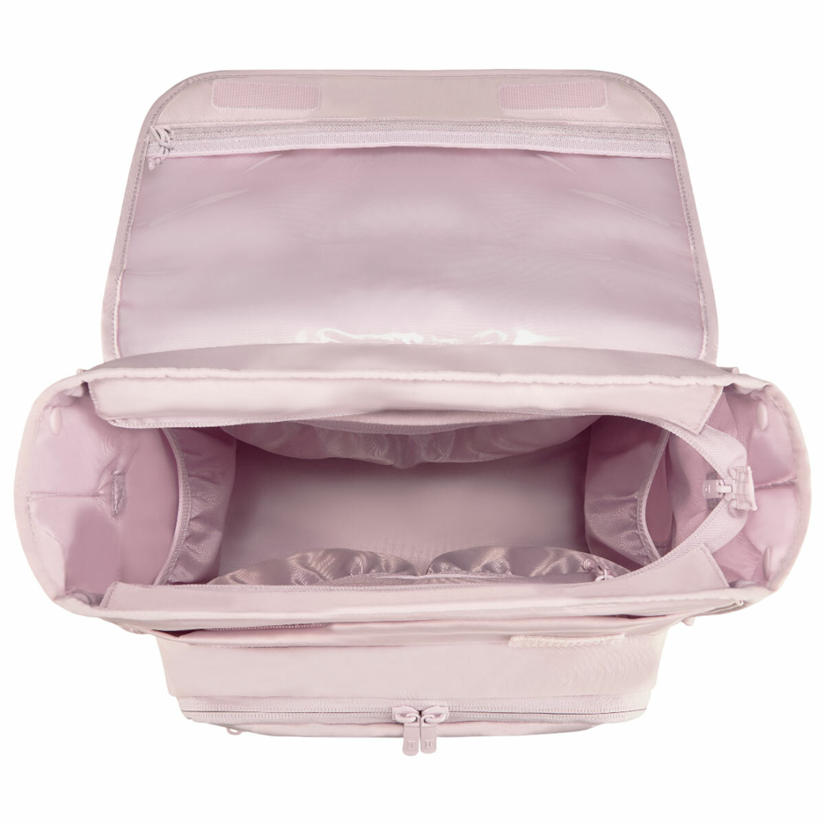 Kit + Ace Baby Bag Set
