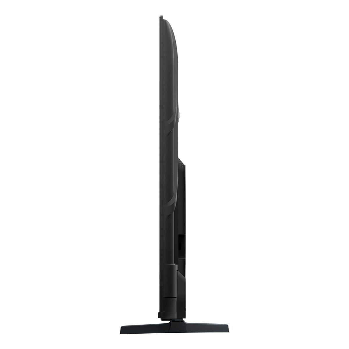 Hisense 50 Inch Q6QAU 4K QLED Smart TV 50Q6QAU
