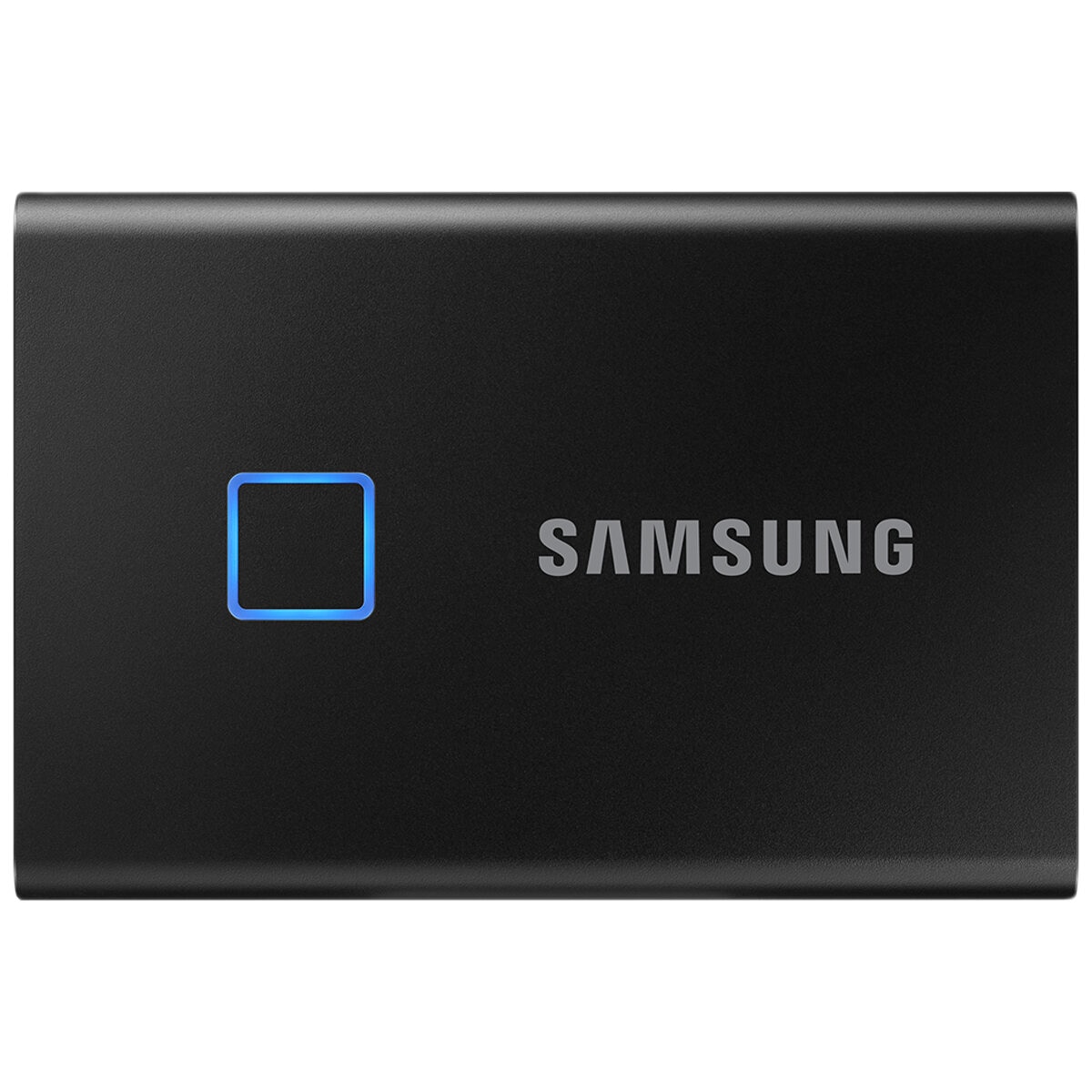 Samsung T7 Touch 1TB Portable SSD