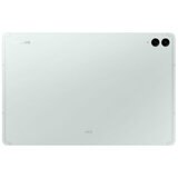 Samsung Galaxy Tab S9+ FE Wi-Fi 128GB Mint