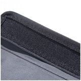 Road Comforts car organiser