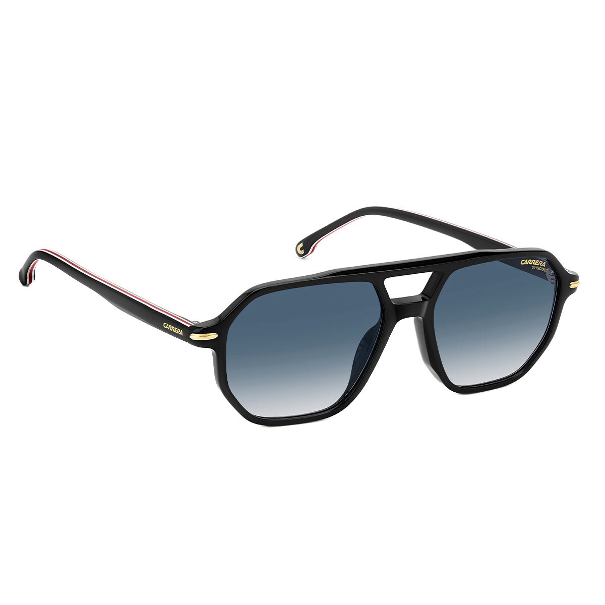 Carrera 341S 2M2 Men's Sunglasses