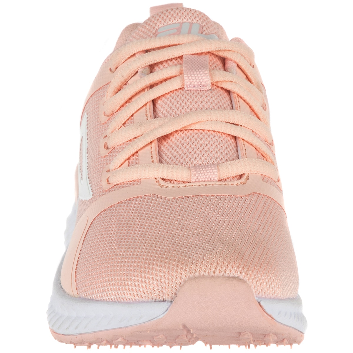Fila women's running shoes costco hotsell