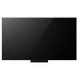 TCL 75 Inch C7K 4K Premium QD-Mini LED Google TV 75C7K