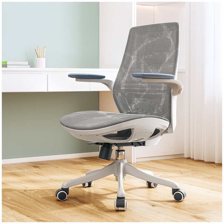 SIHOO M59 Office Chair