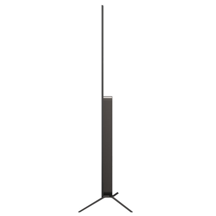 LG 65 Inch OLED AI B5 4K Smart TV OLED65B5PSA