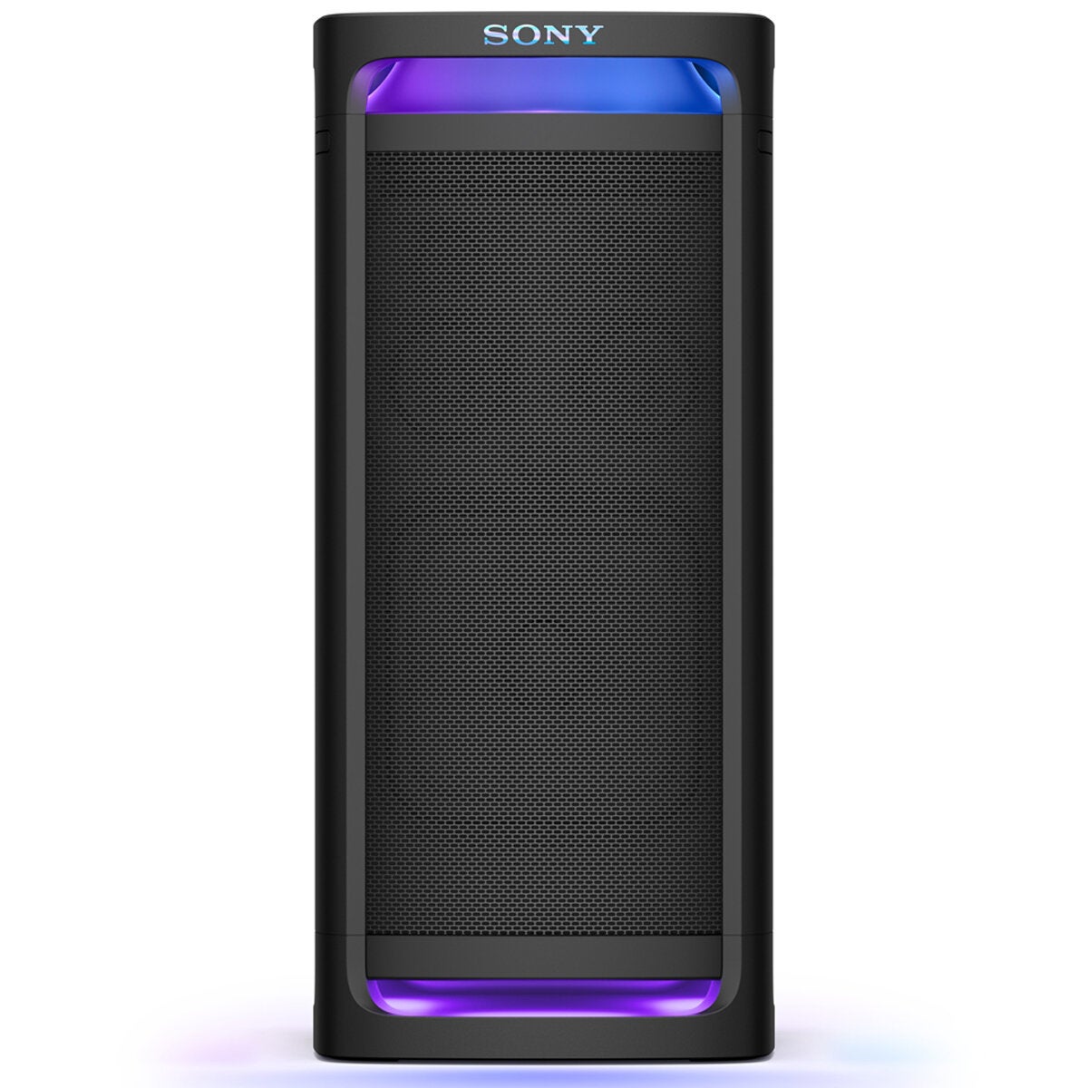 Sony ULT Tower 9 Wireless Party Speaker SRS-ULT900AC Black Sony ULT Tower 9 Wireless Party Speaker SRS-ULT900AC Black