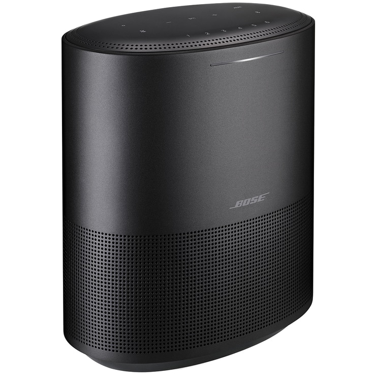Bose Home Speaker 450 8306565110 Costco Australia