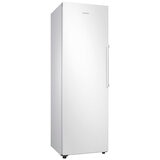 Samsung 323L Single Door Freezer SFP345RW