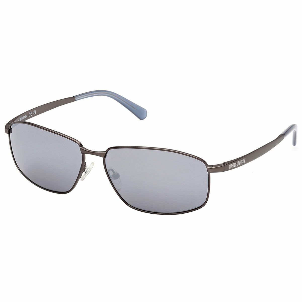 Harley Davidson HD00024 09X Men's Sunglasses