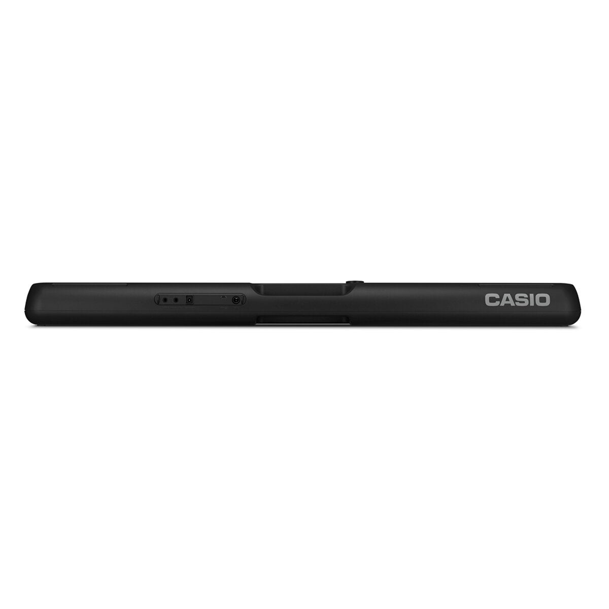 Casio Keyboard CTS200BK Casio Keyboard CTS200BK