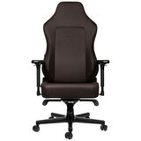 Noblechairs HERO Gaming Chair - Java Edition