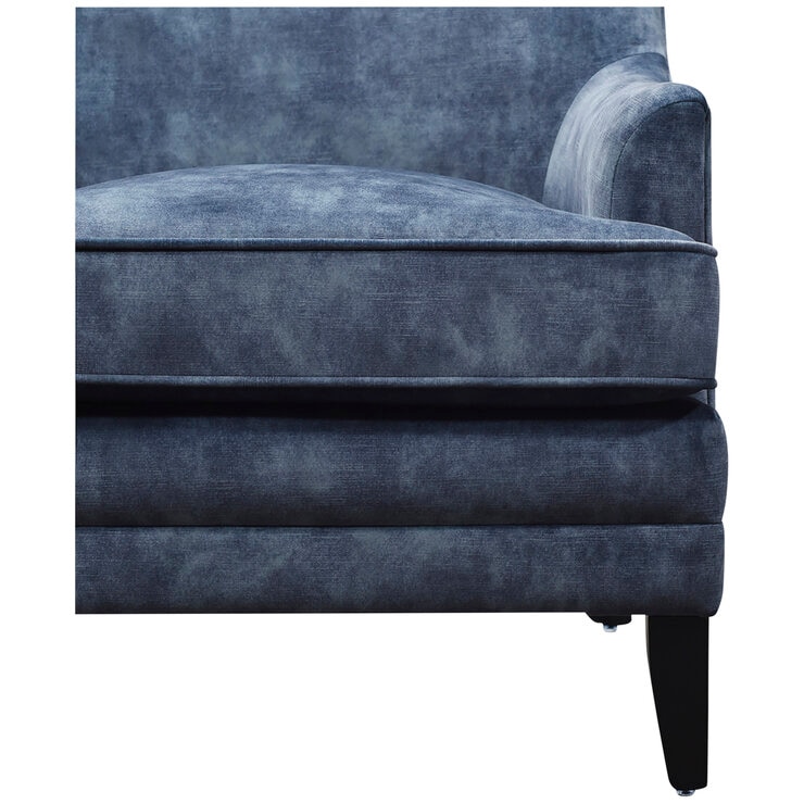 Moran Carter Fabric Chair Lovely Atlantic Moran Carter Fabric Chair Lovely Atlantic