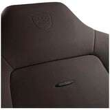 Noblechairs HERO Gaming Chair - Java Edition