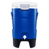 Igloo Sport 18.9L Rolling Cooler