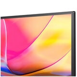 Hisense UHD 4K TV SERIES A7K Series