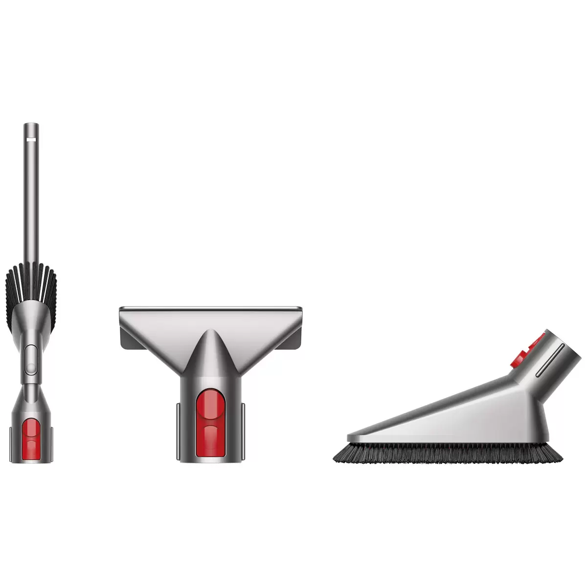 Dyson Big Ball Extra Barrel Vacuum 28199901