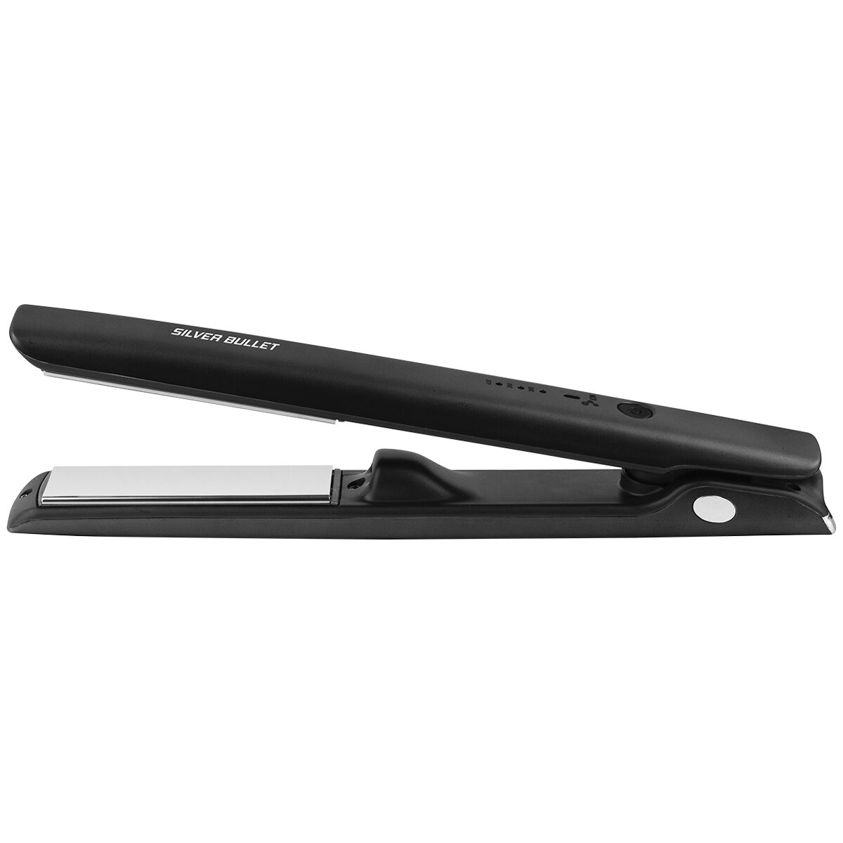 Bullet 900887 Powerline Straightener Black