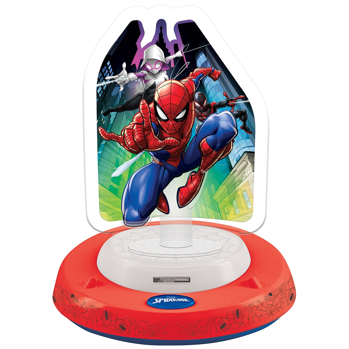 Licensed Money Bank Spiderman Costco Australia