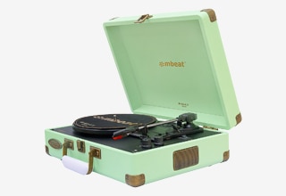 HiFi Systems