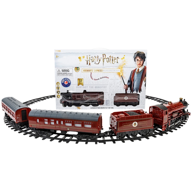 costco harry potter train set Off 72 