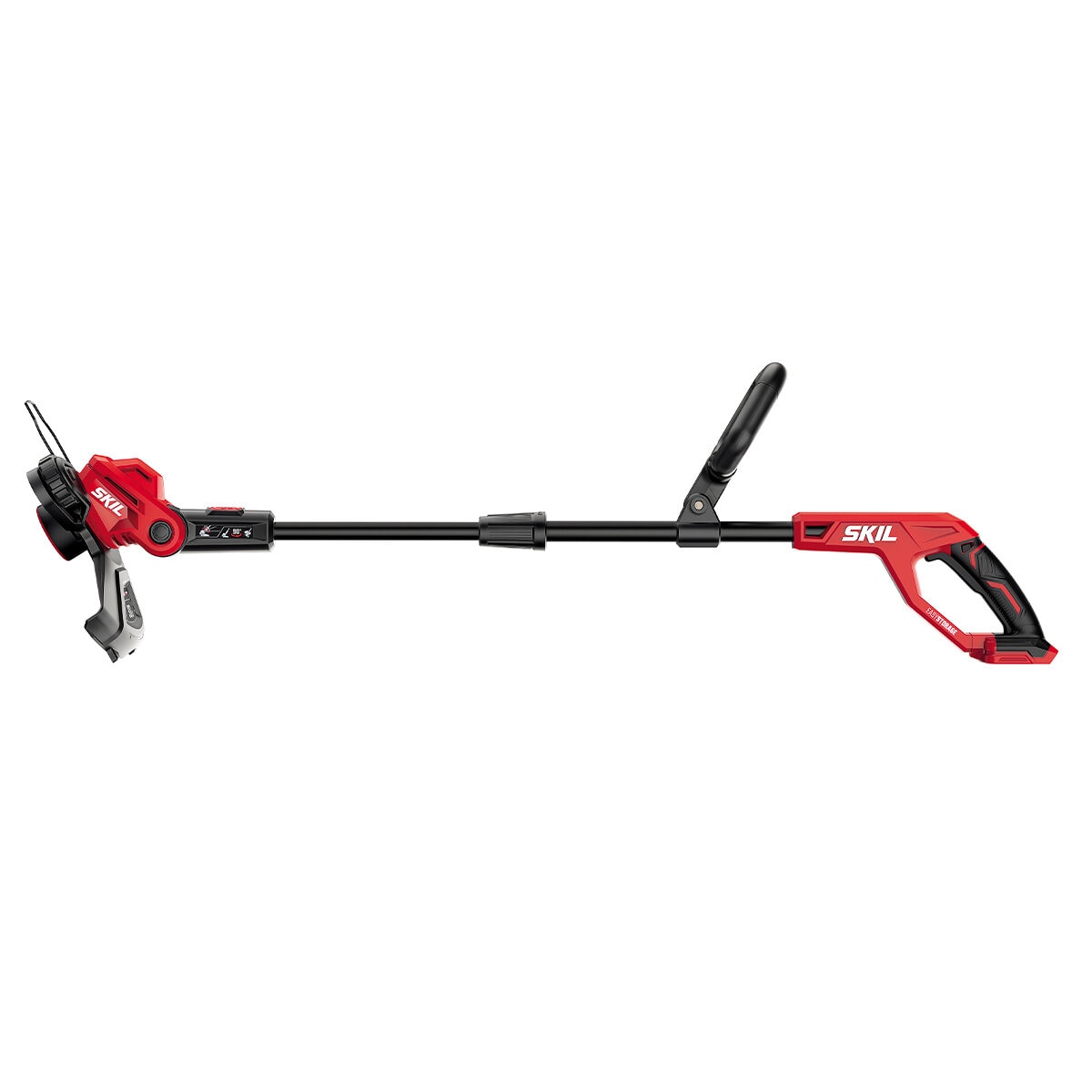 SKIL 30cm Line Trimmer Kit 20V