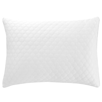 Tommy Bahama Coolpass Knit Pillow 2 Pack