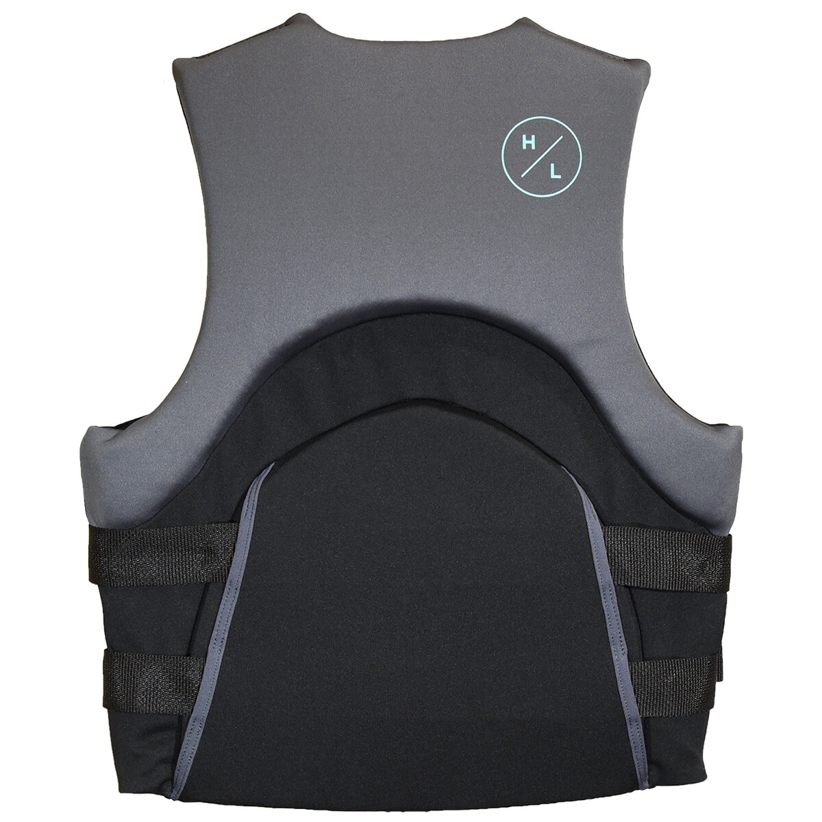 Hyperlite L Life Vest