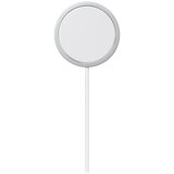 MagSafe Charger 2M