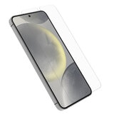 OtterBox Premium Glass Samsung Galaxy S25+ 5G Screen Protector Clear MPA-77-97842