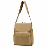 Kit + Ace Baby Bag Set