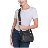 DKNY Crossbody Bag Black