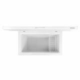 Westinghouse 200L Chest Freezer WCM2000WE Westinghouse 200L Chest Freezer WCM2000WE