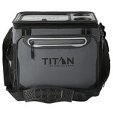 Titan 40 Can Collapsible Cooler